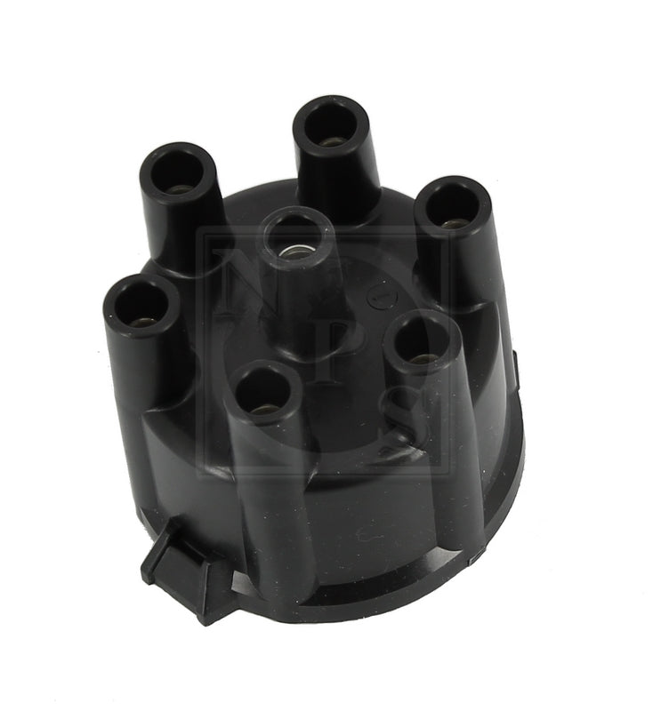 Tapa de delco NPS N532N03 (OE 2216251L02)