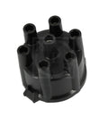 Tapa de delco NPS N532N03 (OE 2216251L02)