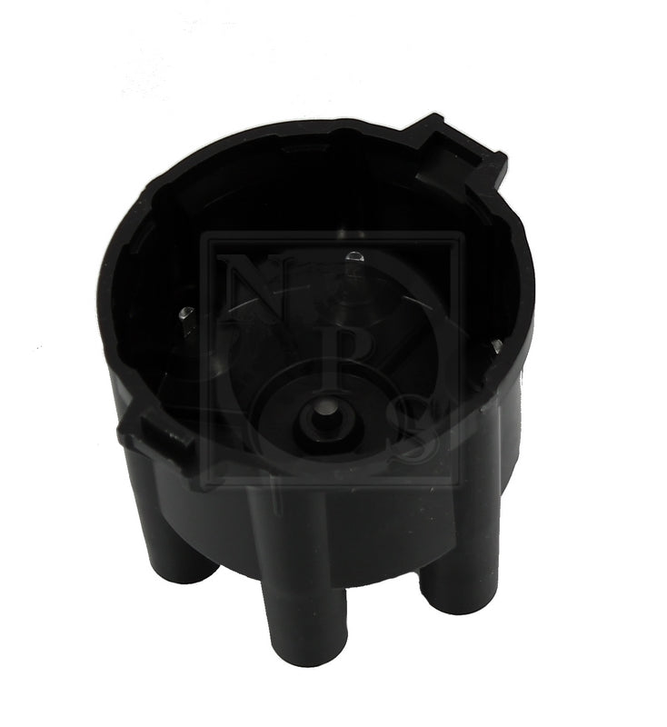 Tapa de delco NPS N532N03 (OE 2216251L02)
