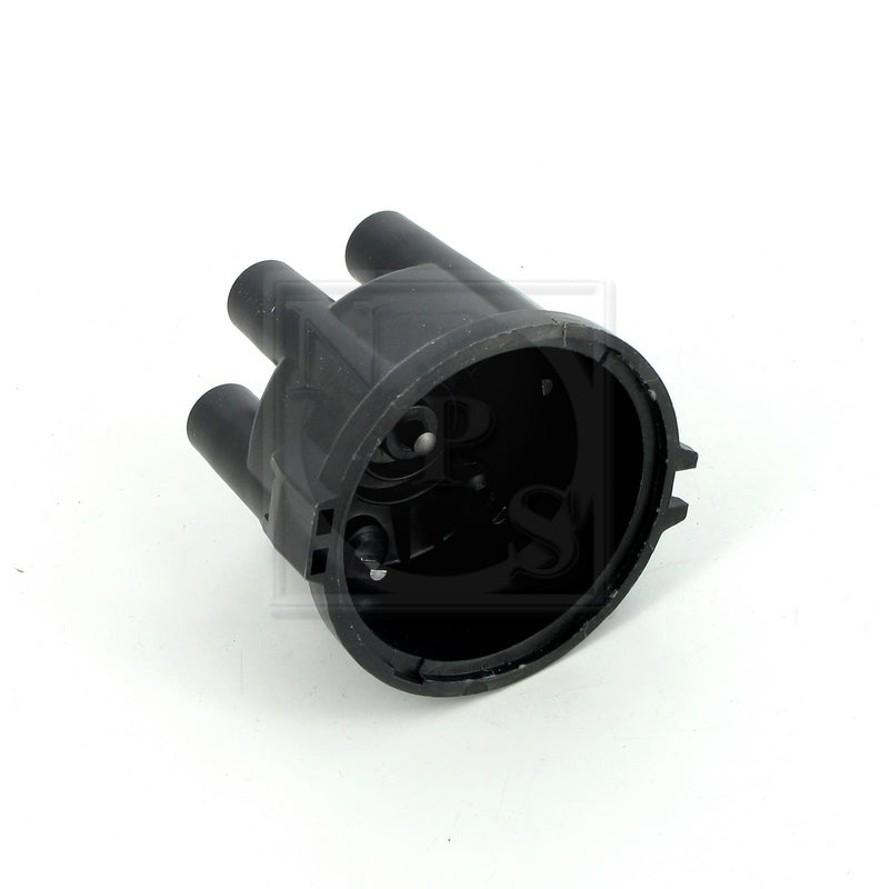 Tapa de delco NPS N532N04 (OE 22162V2502)