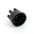 Tapa de delco NPS N532N04 (OE 22162V2502)