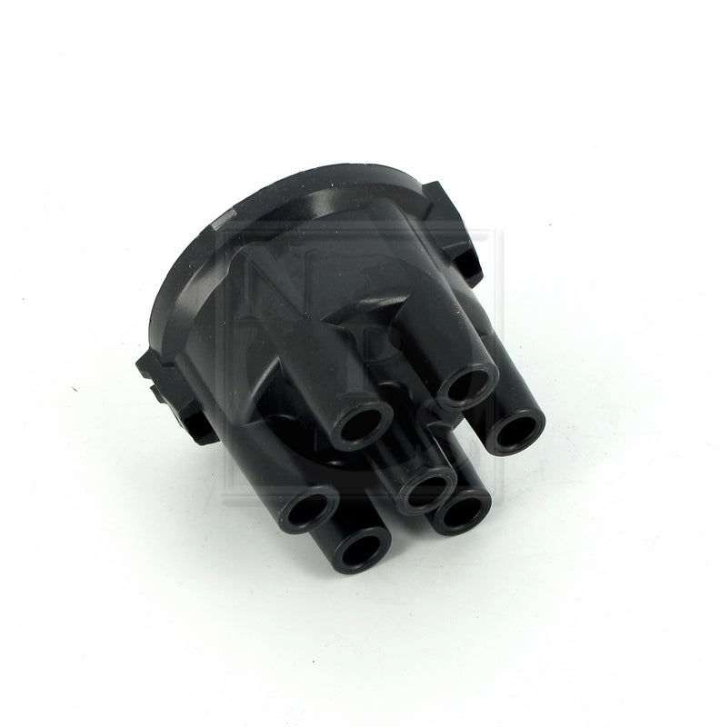 Tapa de delco NPS N532N04 (OE 22162V2502)