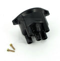 Tapa de delco NPS N532N14 (OE 2216278A10)
