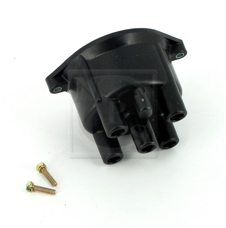 Tapa de delco NPS N532N14 (OE 2216278A10)