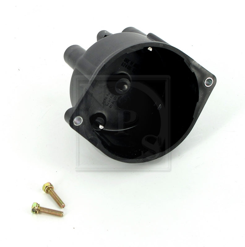 Tapa de delco NPS N532N14 (OE 2216278A10)