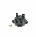 Tapa de delco NPS N532N16 (OE 22162R2401)
