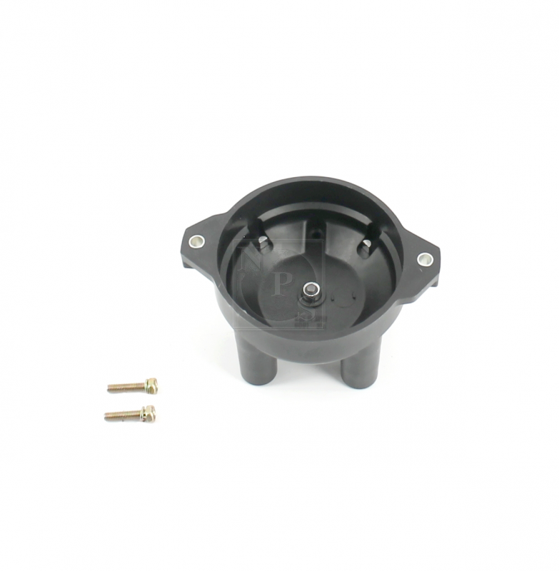 Tapa de delco NPS N532N16 (OE 22162R2401)