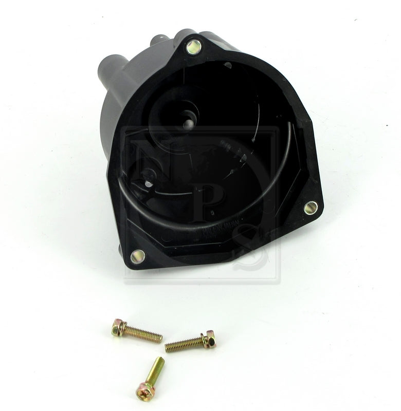 Tapa de delco NPS N532N30 (OE 2216271J10)