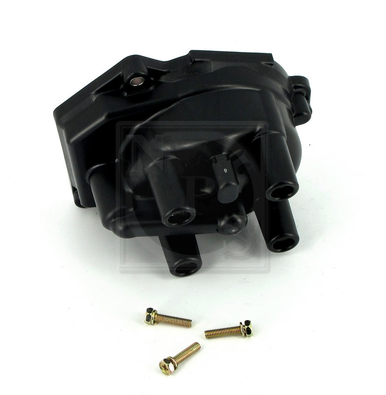 Tapa de delco NPS N532N41 (OE 2216241B00)