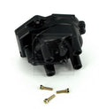 Tapa de delco NPS N532N41 (OE 2216241B00)