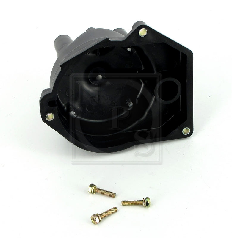 Tapa de delco NPS N532N41 (OE 2216241B00)