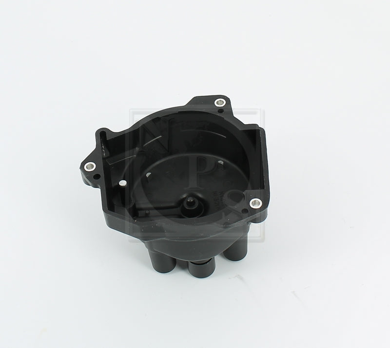 Tapa de delco NPS N532N43 (OE 221620M300)