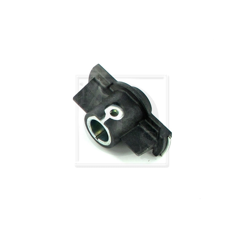 Verteilerfinger NPS N533N22 (OE 2215727R01)