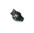 Verteilerfinger NPS N533N22 (OE 2215727R01)
