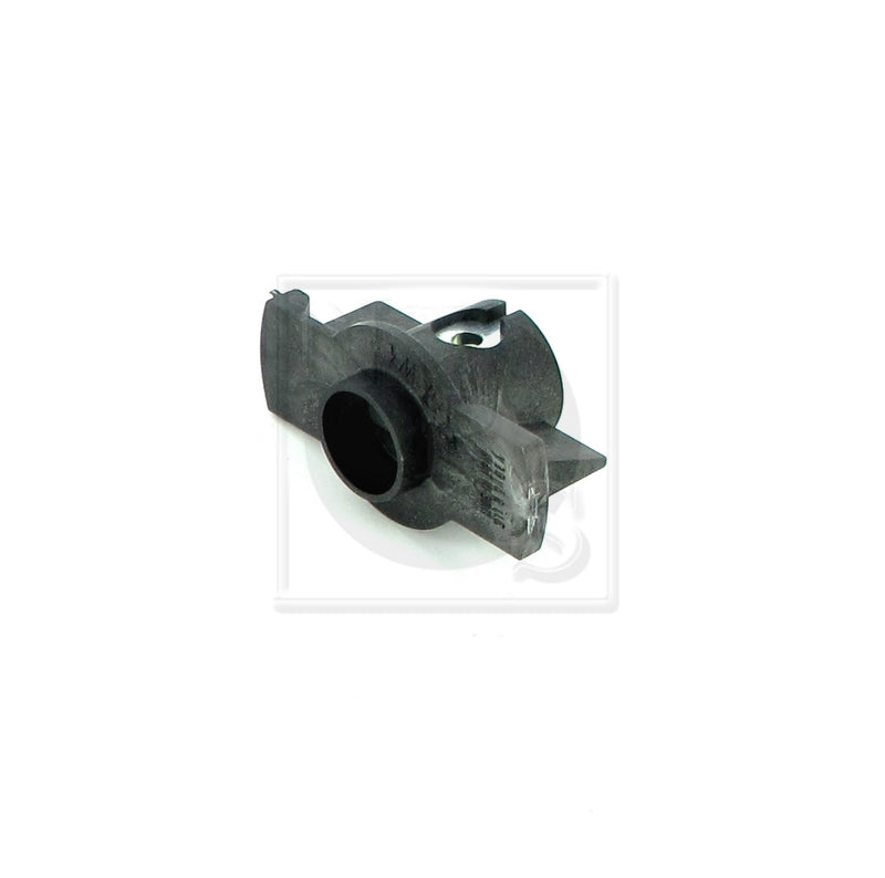 Verteilerfinger NPS N533N22 (OE 2215727R01)