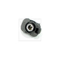 Rotor de delco NPS N533N44 (OE 221570M810)