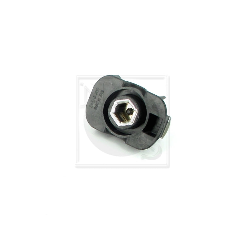 Rotor de delco NPS N533N44 (OE 221570M810)
