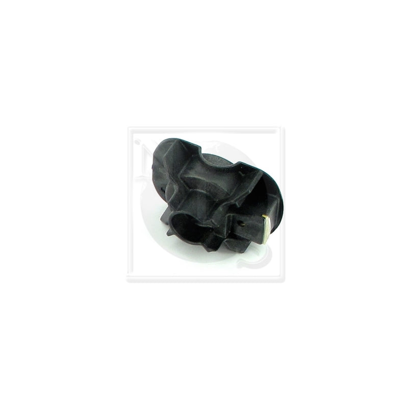 Rotor de delco NPS N533N44 (OE 221570M810)