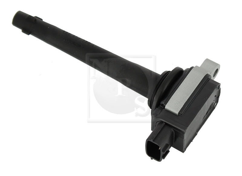 Bobina de encendido NPS N536N08 (OE 22448ED800)