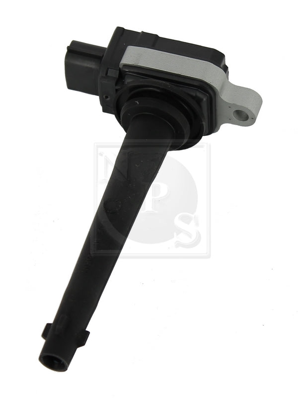 Bobina de encendido NPS N536N08 (OE 22448ED800)