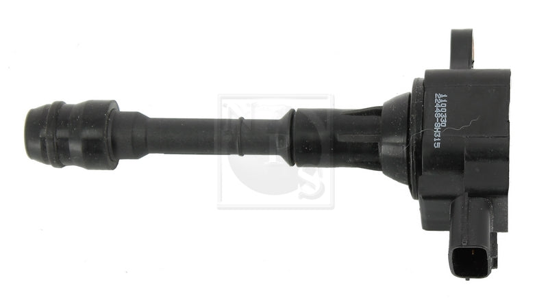 Bobina de encendido NPS N536N10 (OE 224488H315)