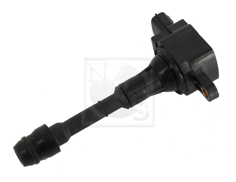 Bobina de encendido NPS N536N10 (OE 224488H315)