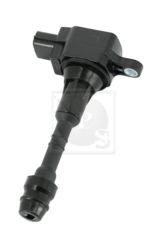 Zündspule NPS N536N12 (OE 22448AX001)
