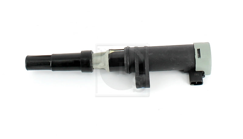 Zündspule NPS N536N17 (OE 77001-07177)