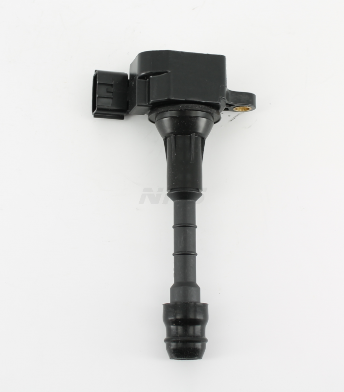 Bobina de encendido NPS N536N18 (OE 22448AL615)