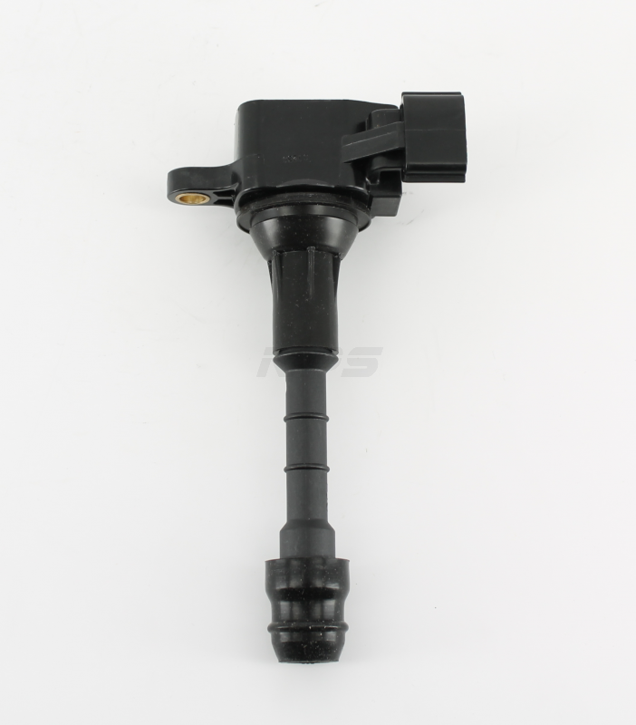 Bobina de encendido NPS N536N18 (OE 22448AL615)