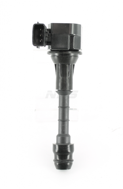 Bobina de encendido NPS N536N18 (OE 22448AL615)