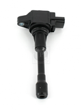 Bobina de encendido NPS N536N19 (OE 22448ED000)