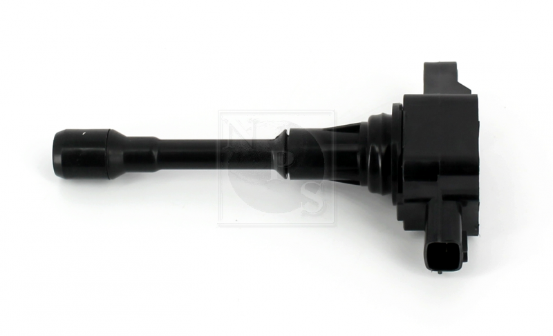 Bobina de encendido NPS N536N19 (OE 22448ED000)