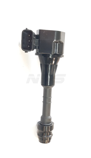 Bobina de encendido NPS N536N20 (OE 224488J11C)