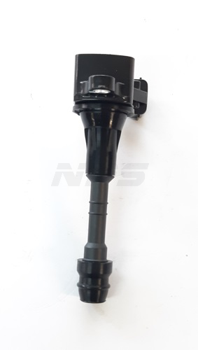 Bobina de encendido NPS N536N20 (OE 224488J11C)