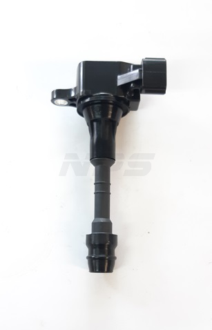 Bobina de encendido NPS N536N20 (OE 224488J11C)