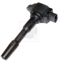 Bobina de encendido NPS N536N22 (OE 2244800Q0F)