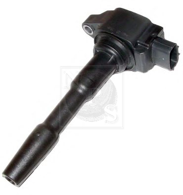 Bobina de encendido NPS N536N22 (OE 2244800Q0F)