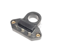 Módulo de encendido NPS N537N01 (OE 20020W0560)