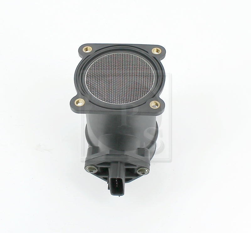 Débitmètre d'air NPS N560N04 (OE 226807J600)