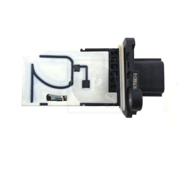 Luftmassenmesser NPS N560N12 (OE 2268000Q0A)