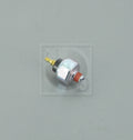 Oil pressure sensor NPS N561N00 (OE 83530-87704)