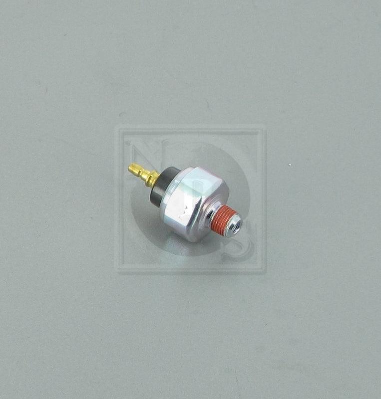 Oil pressure sensor NPS N561N00 (OE 83530-87704)