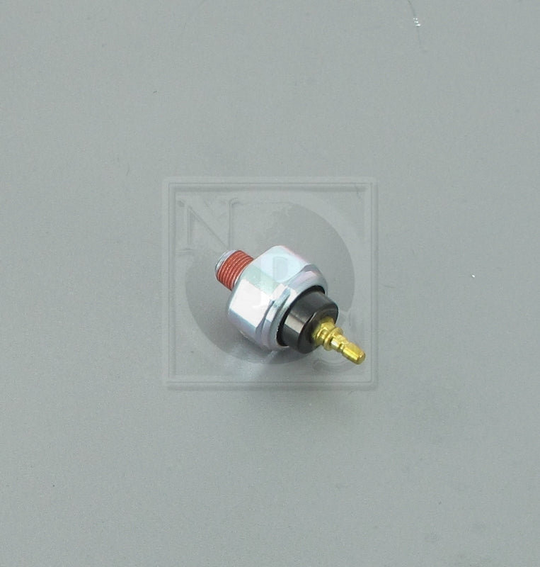 Oil pressure sensor NPS N561N00 (OE 83530-87704)