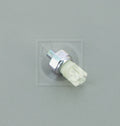 Oil pressure sensor NPS N561N04 (OE 252408996E)