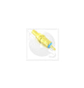 Coolant temperature sensor NPS N562N00 (OE 2508089900)
