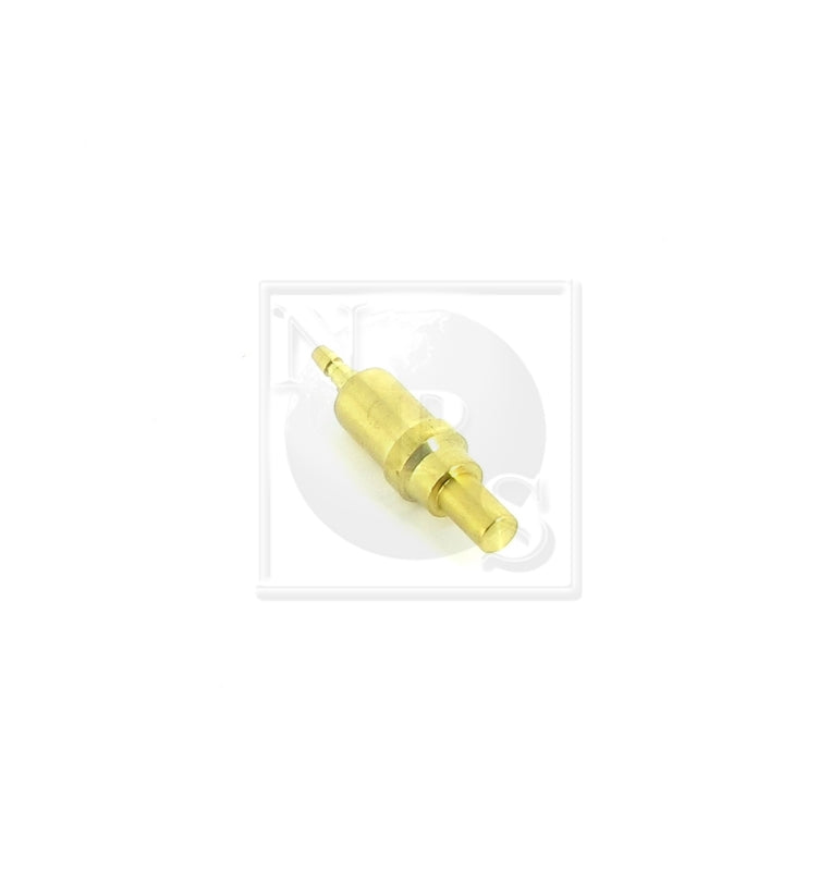Coolant temperature sensor NPS N562N00 (OE 2508089900)