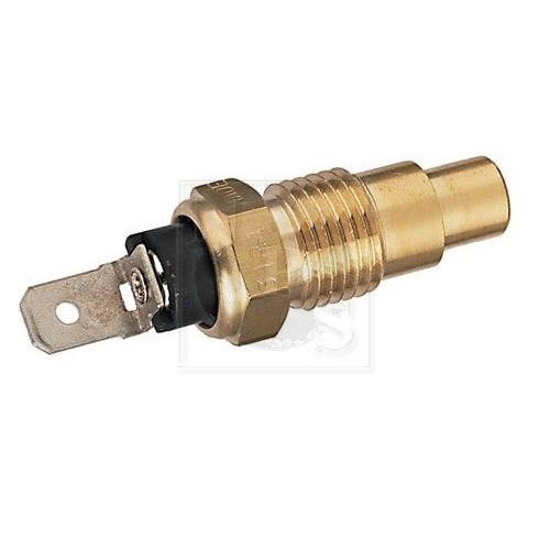 Kühlmitteltemperatursensor NPS N562N03 (OE 250809F900)