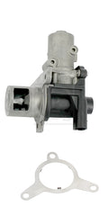 AGR-Ventil NPS N564N05 (OE 8200270177)