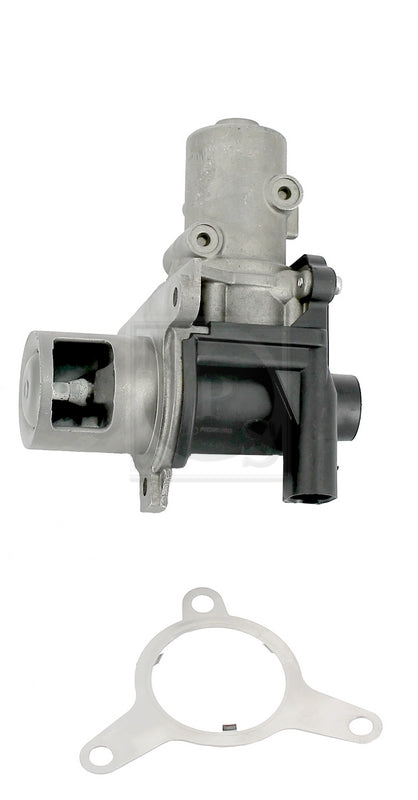 AGR-Ventil NPS N564N05 (OE 8200270177)